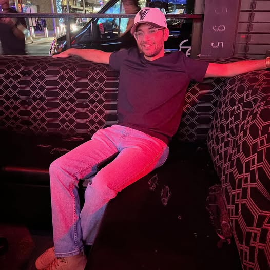 Ruben Morales Obituary, Cause of Death – Casa Grande Family Mourns Beloved Brother