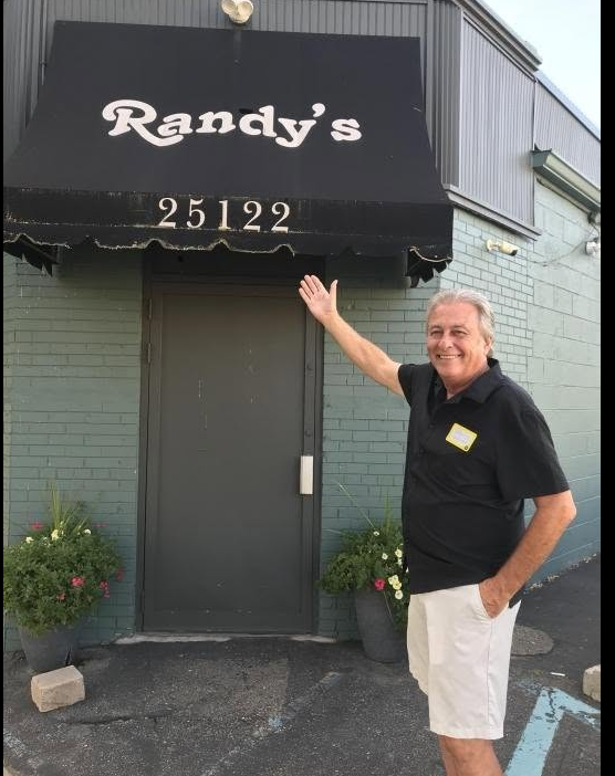 Randy Landfair Obituary, Cause of Death – Dearborn Business Owner and Fordson Class of 1972 Member Remembered